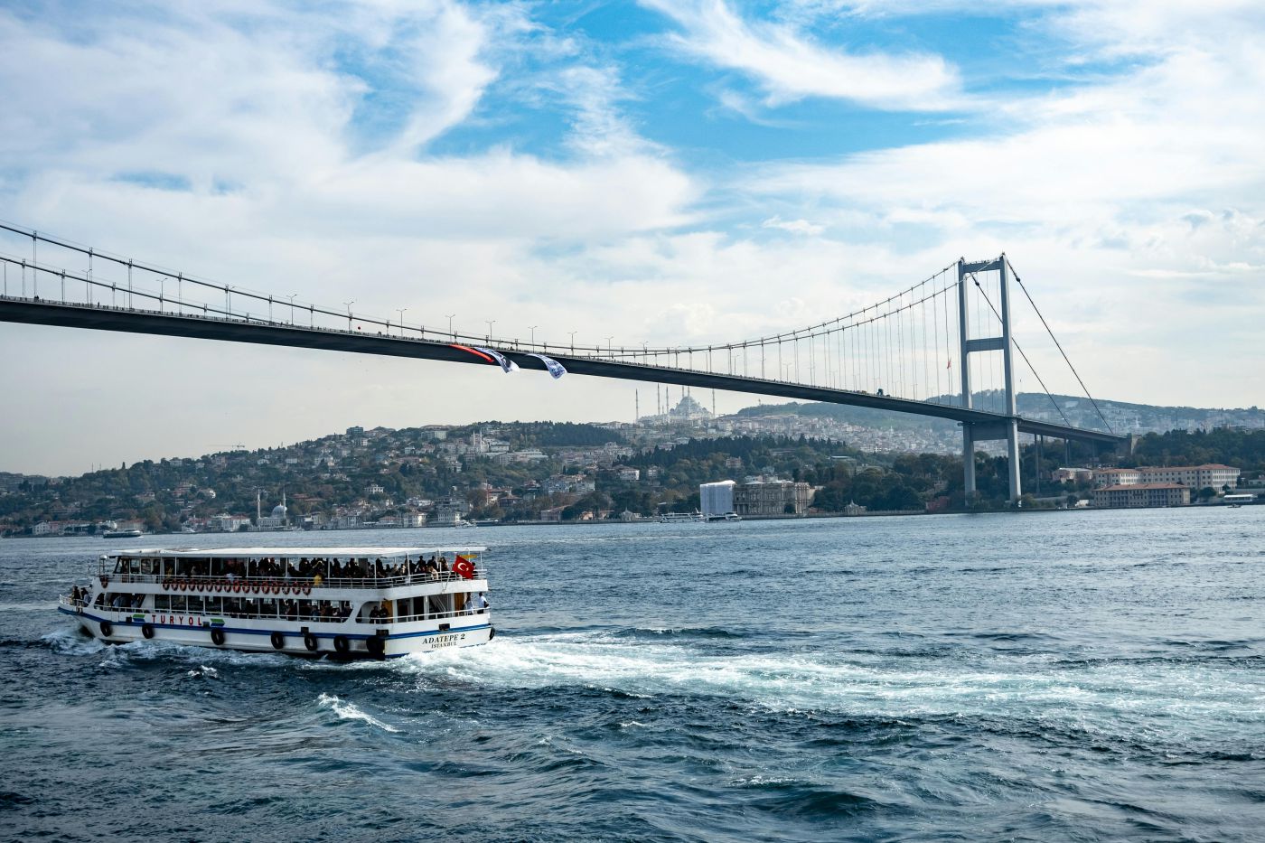 Yaz Sezonunun En İyi Tekne Düğünü Önerileri 2026